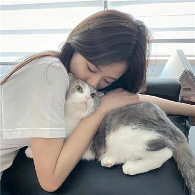 巨洪