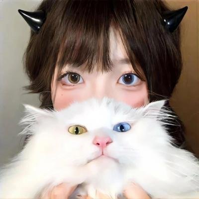 太道虚人