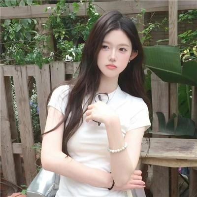 魔都风云