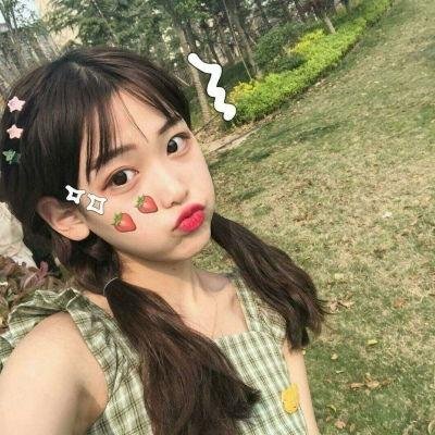 监狱奇冤