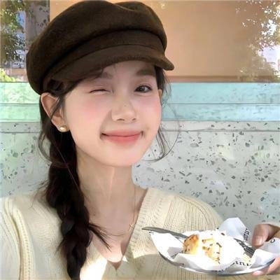 处女心经
