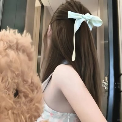 春情万种女唐璜