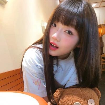 奥古斯丁的激情