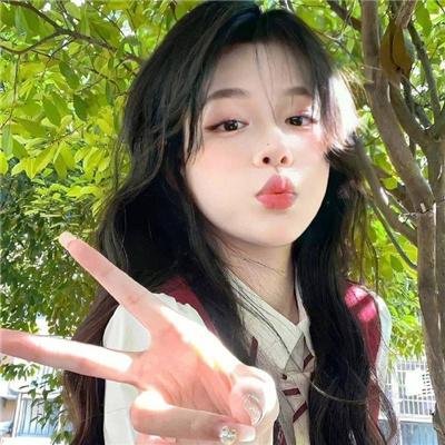 戏中之王
