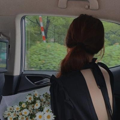 女教皇