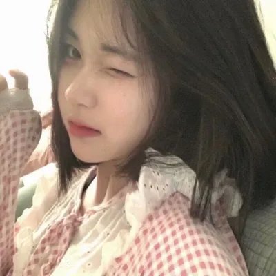 血伞凶灵