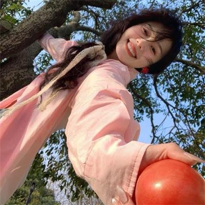 小戏骨：黄飞鸿