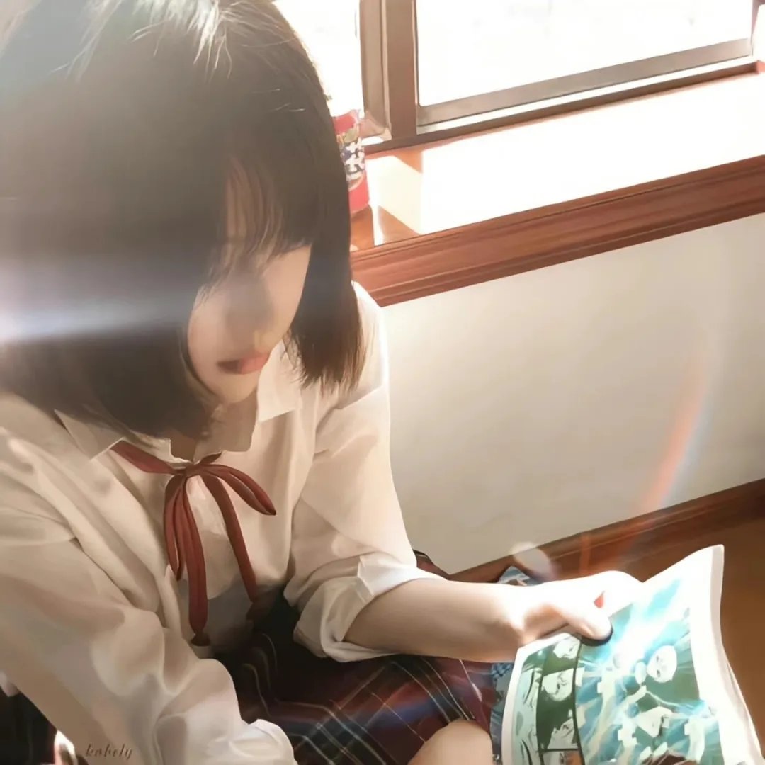 黑道家族 第二季