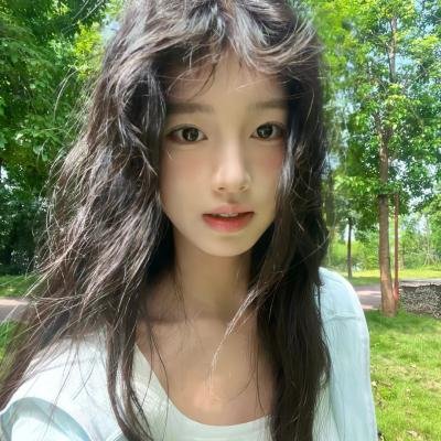 不得不爱第一季