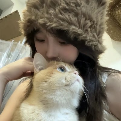 小杰